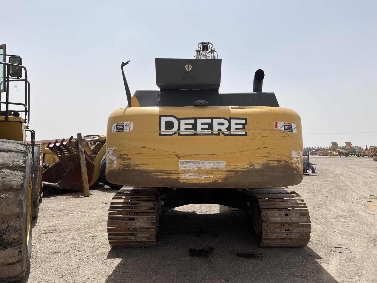 ./imagenes/INVOICE/2019/18175/JOHN DEERE 350G LC (5).JPG